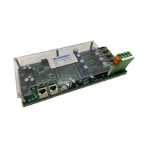 Mogensen Mvt32-1 Valf Kontrol Kartı