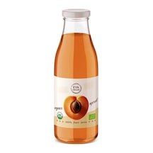 Eya Organik Kayısı Suyu 250ml