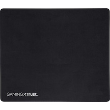 Trust 24751 Basic Mousepad - Siyah