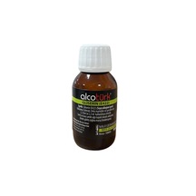50 ML