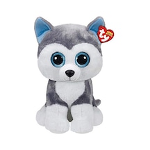 Slush Husky Large Genel