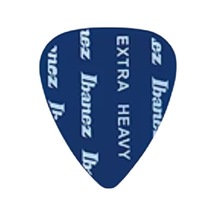 İbanez Anl141h-bl Standard Series Logo Heavy Mavi