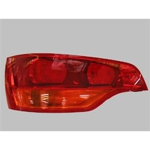 MAGNETTI MARELLI 714027330702 STOP LAMBASI SOL Q7 07-09 LED