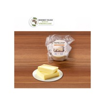 Mehmet Yıldız Kaşar Peyniri 500 G