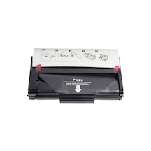 Drl Premium Sp 310le Sp 310he Uyumlu Toner - Kutu Tam Uyumlu