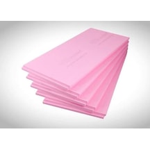 XPS Strafor İzocam Maxiboard 120x60x4cm 10 Adet 7.2m2