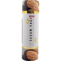 Nurs Lokman Hekim Susam Yağı 250 ML