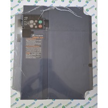 18,5/22 Kw 41/46 A 3 Phase Drıver