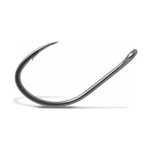 Vmc Olta İğnesi 7022nt 10lu Ptfe Teflon No:4