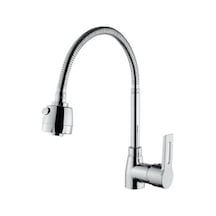 Krom Kubar 48 Cm