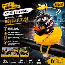 Mat Sarı