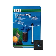 Jbl Cp E701-E702 Mıknatıs Takımı