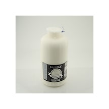 Hybrıd Acrylıc Multisurfaces Taffy 2 Lt Taffy Taffy