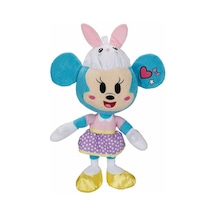 Minnie Core Peluş 45 Cm