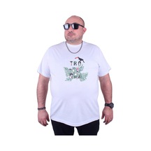 Beyaz