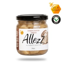 Allezz İstiridye Turşusu 210 G
