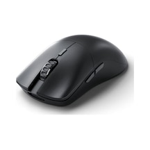 Glorious Model O 2 PRO 1K Polling Kablosuz Optik Oyuncu Mouse
