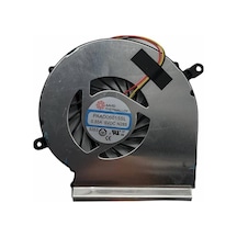 Msı Uyumlu Paad06015sl-n285, Paad06015sl-n303 Gpu Fan, Ekran Kartı Fanı - 3 Pinli Versiyon