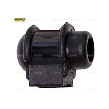 Viraj Demir Uç Lastiği Ym R-9 Rapro 8200044111 R55242