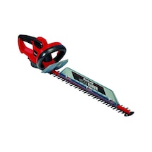 Einhell GC-EH 5550/1 Elektrikli Çit Kesme  Makinesi  - 3403310