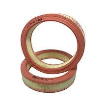 Sardes Hava Filtresi Favorıt-felıcıa-forman-taunus 1.3 - 1.6 - 2.0 Sa 466 5004359 115946200 70hf9601bb