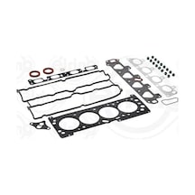 Elrıng 808170 Motor Takim Conta Ust 1606097
