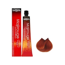 L'Oreal Majirel Saç Boyası 7.40 Kumral Bakır