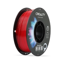 Creality Cr-tpu Kırmızı Filament 1.75mm 1000gr