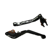 Universal Gold Başsız Katlanabilir Uzayabilir Spor Manet Ucu Çok Renkli