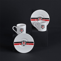 Beyaz