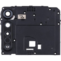 Cbtx Motorola Moto G8 Plus Xt2019-1 Xt2019 İçin Anakart Koruyucu Kapak