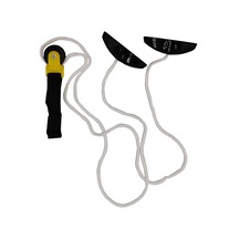 Medikaltec Omuz Makarası Omuz Rehabilitasyonu