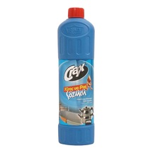Crax Kireç Ve Pas Sökücü 900 Gr