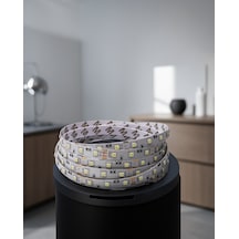 Kendinden Yapışkanlı Led Şerit 2mt Uczzztvled2mt-3