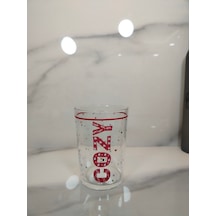 Cozy Bardak