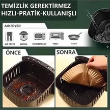 Diğer