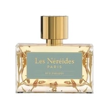 Les Nereides Rue Paradis Edp 30 Ml Parfüm Diğer