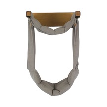 Lotus Furniture Pet Series 2 Katlı Duvar Hamağı