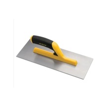 Alçı Malası Plastik Saplı 35 Cm