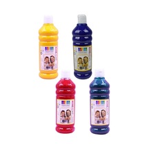 Südor Parmak Boyası 500 ML 4 Adet