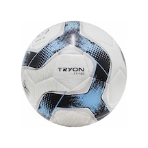 Tryon Mavi Futbol Topu 5 Numara Ft-180