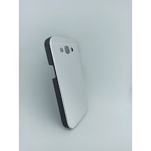Samsung Galaxy Uyumlu Win (8552) Motomo Metal Kilif 459859292