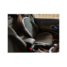 1999 Toyota Yaris Gr Kol Dayama Armrest Modifikasyonu