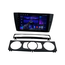 Bmw E90 2005-2012 Maxessa 4-64 Profesyonel Oem Multimedia