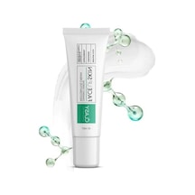 Kadınlar İçin Kırışıklık Karşıtı Yüz Kremi 40ml