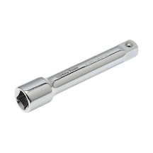 Elta 1514 06 4250 250mm 1/2 Ara Kol