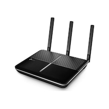 Archer Vr600 1600mbps Gigabit Vdsl/adsl2+ Modem/router,dual Band, Ewan, Vpn-120144