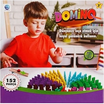 Smile Games Domino Oyunu