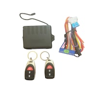 Acma Kapama 12v-358b-3