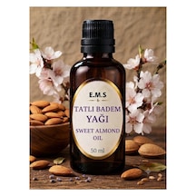 50 ML